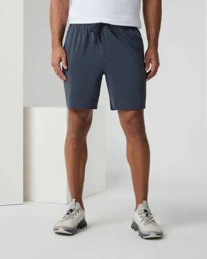 Elevate Kore Shorts